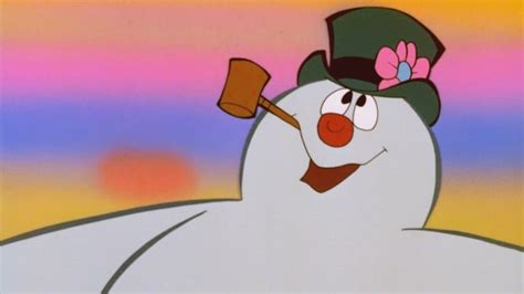 The Ethics of Scholastic Snowman Magic in Education